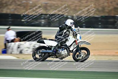 media/Oct-25-2025-2WTD (Sat) [[1e4a1f2fa2]]/C Group/Session 5 (Turn 2)/